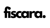 Fiscara Small Logo