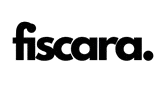 cropped-Fiscara-Small-Logo.png