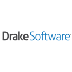 Drake Software