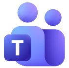 Microsoft Teams